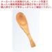 䥭   Ĺ140