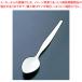  picnic spoon ( styrol ) small [ disposable spoon Fork ] [ Valentine handmade disposable spoon Fork business use ]