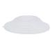  White Series ݷ본(ñ) 饦10cm SFR-10