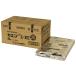 kaen новый Ace E 10g ( aluminium упаковка ) 40 штук ×18 пакет 