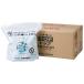  верх box A-25g (320 штук )nichinen aluminium контейнер ввод 