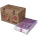 kaen высокий super 30g ( shrink упаковка ) 40 штук ×7 пакет 