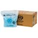  верх box S-30g (268 штук )nichinen shrink упаковка 