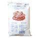  molasses origin large size .* taiyaki flour [.. head exclusive use flour ]12kg [ taiyaki flour sea bream roasting flour business use ]