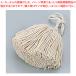 【まとめ買い10個セット品】パイプ油引用替糸 小