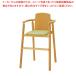 [ bulk buying 10 piece set goods ] Junior chair SCK-201B*NB (AL-10R) Match .