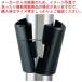 ڤޤȤ㤤10ĥåʡ 쥯 ơѡ(21)ABS TAP ê 