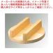 ڤޤȤ㤤10ĥåʡ ˭ǯ ڳ(ɰ)37cm(34cm) Ӵץ㡼 