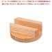 ڤޤȤ㤤10ĥåʡ 饹ɰ  ڳ 22cm(20cm) Ӵץ㡼 