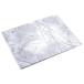 [ bulk buying 10 piece set goods ] marble rolling board 60cm 600×500mm