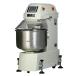 [ bulk buying 10 piece set goods ] breadmaking exclusive use spiral mixer AS50C 50Hz