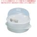 󥸥 ޡ R-105ڥƴ 󥸥  ¸ƴ ƴ ¸ƴ  ޡ  ץ饹å ̳ѡ