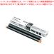 FAXѥ󥯥ե KX-FAN191 1