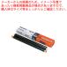 FAXѥ󥯥ե KX-FAN190 1