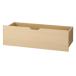 Ǽȥå W90H28cm   61-423-77-1 ڥƥེ ƥ४ץ ץ Ǽȥå W90cm D37cm