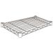 ƥ쥹쥯 SLMS910:PS1590:4