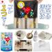 �e��1.0kg ���{�� �ߒY�_�i�g���E�� �����_�f�n���� �y�f  ��� �Y���� ���� ���L �����Ƃ� ���ݔ��� �Ђ��u�� ������ �s�J�����p���[�I�L�V �v�ʃX�v�[���t