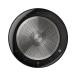 Jabra SPEAK750+ MS 7700-309 Web собрание 