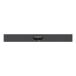 Yealinkya- ссылка MeetingBar A25-BYOM All-in-One USB Video Bar for Focus Rooms