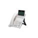 NEC DTK-12D-1D(WH)TEL 12 кнопка цифровой многофункциональный телефонный аппарат Aspire WX[DT500 серии ]* белый 