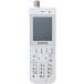 HITACHI Hitachi HI-D10PS SET телефонный аппарат комплект стандарт модель проект место для цифровой беспроводной телефон система HI-D10PSSET *HI-D8PS II SET. пришедший на смену 