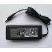 AC адаптор PSU-19V/4.74A(HKA09019047-6U)