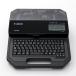 Canon �P�[�u��ID�v�����^�[ MK5000 �}�[�N�`���[�u �}�[�J�[���x�� �L���̃}�[�L���O�Ȃ� 5059C001�y����s�z