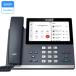 Yealink MP56-E2-Zoom zoom соответствует IP телефонный аппарат 