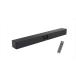 Yealinkya- ссылка SmartVision 40 All-in-One AI USB Video Bar маленький ~ средний .. конференц-зал предназначенный AI установка все в одном собрание устройство 