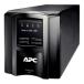 APC источник бесперебойного питания UPS SMT500J[ оплата при получении не возможно ]