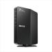 BUFFALO WSR3600BE4P-BK Wi-Fi 7(11be)�Ή��f���A���o���hWi-Fi���[�^�[ 2882+688Mbps AirStation WSR3600BE4P�V���[�Y