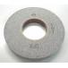  удаление заусенцев колесо Φ305x38x127mm шарик раз #80(. глаз ) твердость S( мягкий тип ) NCA Spy lux DPX