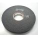  удаление заусенцев колесо Φ255x25x76.3mm шарик раз #180 твердость M super полировка три вместе физика и химия 