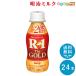R-1 The GOLD йогурт напиток 112ml×24шт.@R1 Gold питьевой йогурт напиток модель Meiji массовая закупка освобождение . сила освобождение . уход . кислота . коробка покупка комплект 