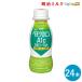  Meiji hemog Robin A1c меры йогурт напиток модель 112ml×24шт.@R1 питьевой йогурт напиток модель Meiji массовая закупка освобождение . сила . кислота . коробка покупка комплект 