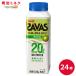SAVAS The автобус молоко протеин питьевой йогурт киви способ тест 250ml 24шт.@ Meiji йогурт низкий жир .