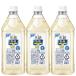 �������� �L���� �X�� ���������� �Ɩ��p �T���[�p 1.8L 1800ml ��e�� �`���[�n�C �R���N 3�{�� �P�[�X KIRIN ��ߗp �X������ �X������������ �y�b�g�{�g��