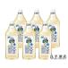 �L���� �X�� ���������� �Ɩ��p �T���[�p 1.8L 1800ml ��e�� �`���[�n�C �R���N 6�{�� �P�[�X KIRIN ��ߗp �X������ �X������������ �y�b�g�{�g��