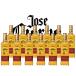 �������� �e�L�[�� �N�G���{ �S�[���h �G�X�y�V���� 750ml  40�x 1�P�[�X 12�{ �Ɩ��p ��e�� �܂Ƃߔ���