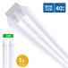 . есть to черновой type led лампа дневного света прибор 40W type 2 тип света . есть осветительное оборудование 40w led лампа дневного света прибор to черновой type led осветительное оборудование 40w2 лампа led беж скользящий 40W type 2 лампа крепление непосредственно к потолку type . есть осветительное оборудование 5 шт. 
