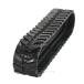 ٥륳:SK027-1/SK027-2/SK030-1/SK030-2/SK30SR-1/SK30SR-2/SK30SR-3ѡ९30052.582W