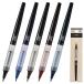 ���| ZIG Letter pen �R�R�C�� COCOIRO ���t�B�� �ɍ� (���j���[�A��)