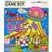  игра . обнаружение!! Tamagotchi / Game Boy (GB)/ soft только 