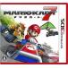  Mario Cart 7/ Nintendo 3DS(3DS)/ soft только 