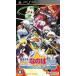  Magical Girl Lyrical Nanoha As/PSP(PSP)/ коробка * инструкция есть 