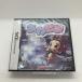 a. Tama / Nintendo DS(NDS)/ новый товар 
