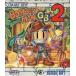  Bomberman GB2/ Game Boy (GB)/ soft только 
