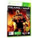 MEIKOYAの【Xbox360】 ギアーズ オブ ウォー ジャッジメント （Gears of War： Judgment） [Xbox LIVE ゴールド メンバーシップ同梱版］