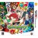  Monstar Strike / Nintendo 3DS(3DS)/ soft только 