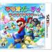  Mario вечеринка Islay ndo Tour / Nintendo 3DS(3DS)/ soft только 
